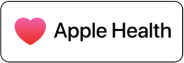 apple health -aaboring